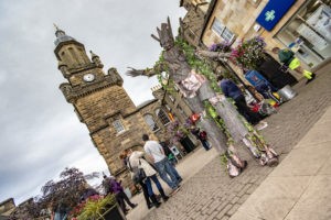 MH-FBF-culturedaystilts-9807