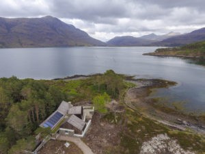 MH_CC_AES_lochsidehouse-0055_GEOX