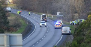 MH-FW-A96-accident-0606