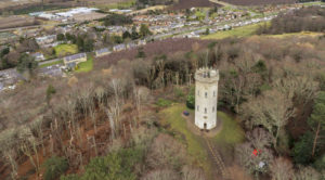 Forres