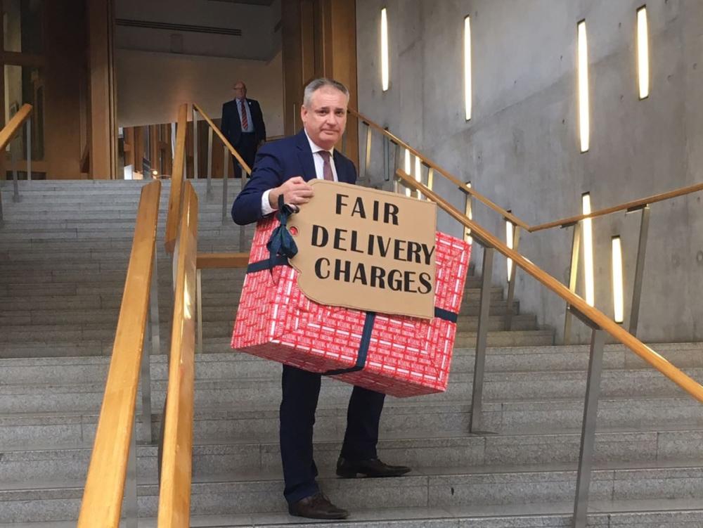 Richard Delivery Charges Campaign Photo (003)
