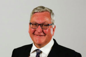 Fergus-Ewing