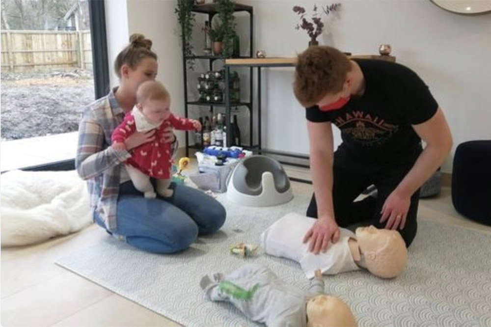 babyfirstaid