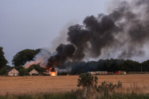 fl-turrasfire-1633