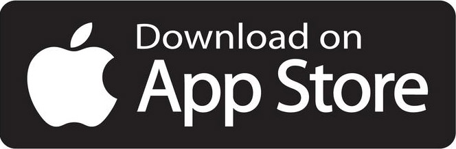 Dowload the Visit Forres app on Apple iOS App Store
