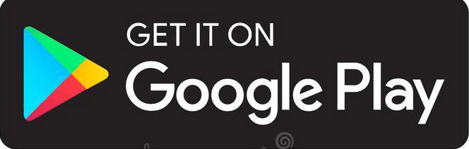 Dowload the Visit Forres app on Google Play App Store